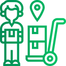 Outros Serviços Personalizados Outros Serviços Personalizados